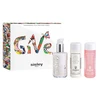 Sisley Give The Essentials Gift Set Day Kremas