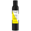 Sisley plaukų lakas (The Invisible Hold) 250 ml