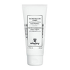Sisley Velvet maitininantis Body Kreminis Body Kreminis