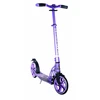 Six Degrees Paspirtukas Six Degree Stuntstep Violetinis (AU 510)
