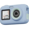 SJCAM FUNCAM PLUS Mėlynas