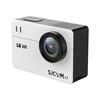 SJCAM SJ8 AIR baltos spavos
