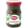 Skābenes SPILVA, 530g