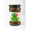 Skābenes TASTE LAND, 280g