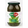 Taste Land Rūgštynės TASTELAND, pjaustytos, 820 g