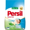 Skalbimo milteliai Persil Sensitive 2.52kg