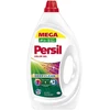 Skalbiklis Persil 3.96l/88 WL Color