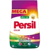 Skalbimo milteliai PERSIL Color 4.4kg