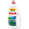GELIS SKALBIMO PERSIL REGULAR 88SK 3.96L