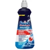 FINISH Skalavimo skystis Indaplovei, 400 ml