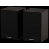 Genesis Arsen 302BT 2.0 ruda