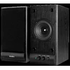 Kompiuterio kolonėlės Multimedia - Speaker SVEN SPS-609 (Stereo, 10W, 70Hz-18kHz, Juodas), SV-0120609BK
