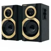 Kompiuterio kolonėlės SVEN SPS-619 GOLD, 20W