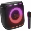 JBL „Partybox Encore 2“ audinio užvalkalas