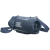 Belaidė kolonėlė JBL Xtreme5, mėlyna JBLXTREME5BLU