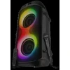 Skaļrunis Sven PS-850 Bluetooth RGB TWS