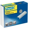 Rapid RAPID OMNIPRESS 60 50561 50561