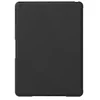 Skech magnet case for tablet Apple iPad 9.7 (2017) (5th generation) juodas