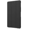 Skech magnet case for tablet Apple iPad 9.7 (2017) (5th generation) juodas