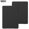 Skech magnet case for tablet Apple iPad 9.7 (2017) (5th generation) juodas