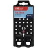 Scissors Pro Catch 6.5x8.5cm