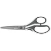 Žirklės WEDO TITAN CUT IT, 21 cm