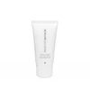 Skeyndor Essential drėkinanti emulsija, 50 ml