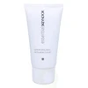 Skeyndor Essential Peeling Scrub, 50 ml
