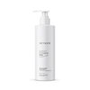 „Skeyndor Expert Cleanse Pro“ matinį atkuriamąjį putų gelį, 200 ml