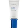 SKEYNDOR Power Retinol intensyvi atkuriamoji emulsija, kombinuotai, riebiai odai 50 ml