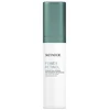 Skeyndor Power Retinol Intensive Repairing Serum-In-Kreminis, 30 ml