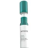 Skeyndor Power Retinol Intensive Repairing Serum-In-Kreminis, 30 ml