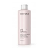 „Skeyndor Spa Senses“ kūno losjonas, 200 ml