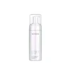 Skeyndor Urban Baltas New Skin Foaming Valiklis, 150 ml