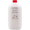 Šķidrās ziepes 5L Naturaphy Cotton