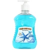 Skystas muilas ARLI CLEAN Sea freshness, 500 ml