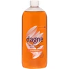 Šķidrās ziepes DAGNE Smiltsērkšķis, 1l