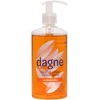 Šķidrās ziepes DAGNE Smiltsērkšķis, 500ml