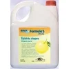 Šķidrās ziepes Ewol Citruss, 5000 ml