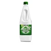 Skystis Biotualetams Thetford Aqua Kem® Žalias 1,5L