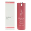 „Skin Chemists Aqua Repair“ drėkinamasis ir atkuriamasis veido serumas, 30 ml
