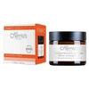 Skin Chemists Brightening Kreminis Vitamin C Brightening Kreminis For Face, 50 ml