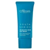 "Skin Chemists" hialurono rūgšties akių serumas 15ml
