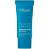 "Skin Chemists" hialurono rūgšties akių serumas 15ml
