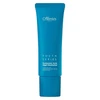 „Skin Chemists“ jaunystės serijos drėkinamasis kremas veidui naktį, 50 ml