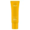 „Skin Chemists“ jaunystės serijos drėkinamasis kūno kremas veidui visai dienai, 50 ml