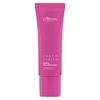 „Skin Chemists“ jaunystės serijos drėkinamasis kremas veidui, skirtas visai dienai, 50 ml