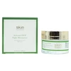 „Skin Research Advanced Epidermal Growth Factor Hydrating At Night“ kreminis veidui, 50 ml