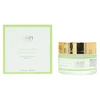 „Skin Research Advanced Epidermal Growth Factor“ drėkinamasis kremas veidui „Kreminis“, 50 ml