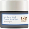 Skin Research Intelligent Youth Peptide Body Kreminis Mask For Face, 50 ml